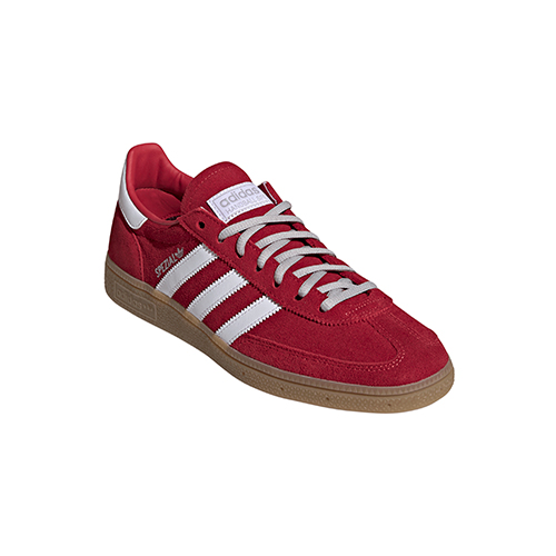 HANDBALL SPEZIAL リヴァプール