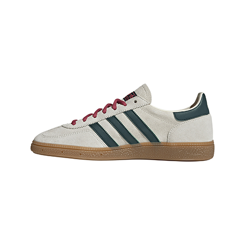 HANDBALL SPEZIAL レアル・マドリード