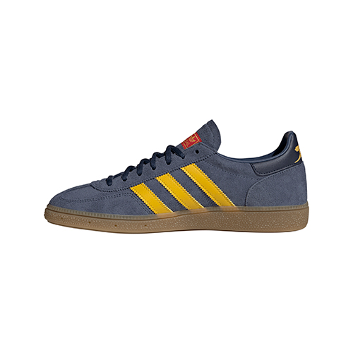 HANDBALL SPEZIAL アーセナルFC