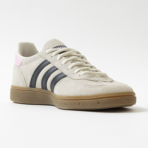 HANDBALL SPEZIAL ユベントス