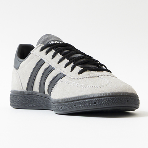 HANDBALL SPEZIAL クラブアメリカ