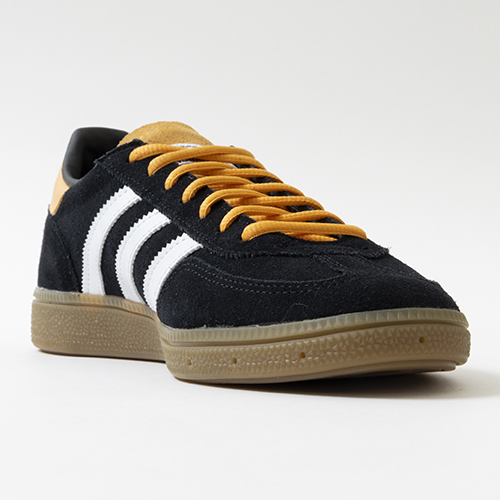 HANDBALL SPEZIAL アヤックス