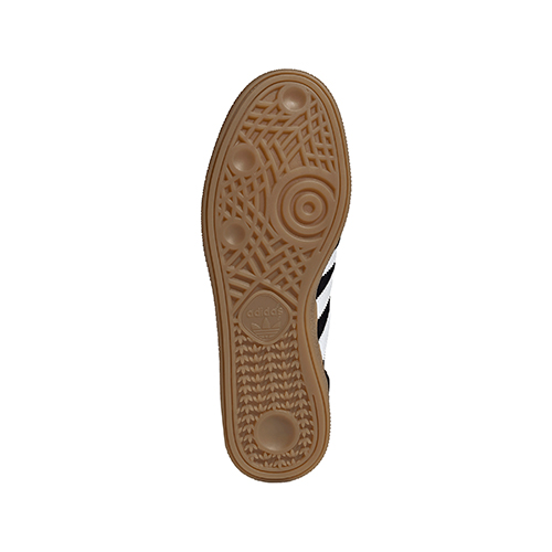 HANDBALL SPEZIAL