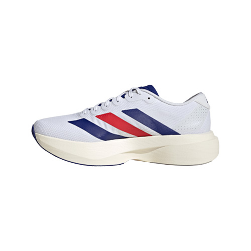 ADIZERO EVO SL WOVEN M