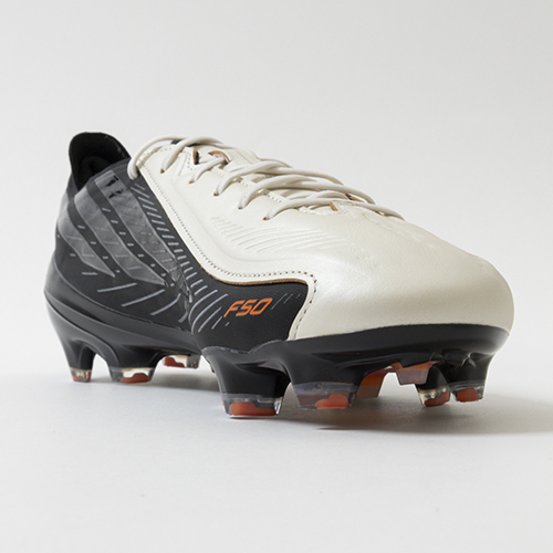 F50 ELITE FG - L-TECH
