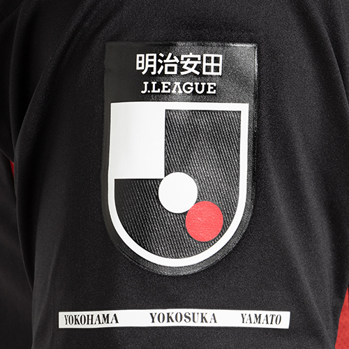 【予約】2025 横浜F・マリノス スペシャルユニフォーム