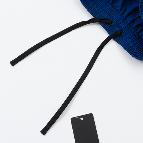 KAMOオリジナル ジュニア ゲームパンツ
