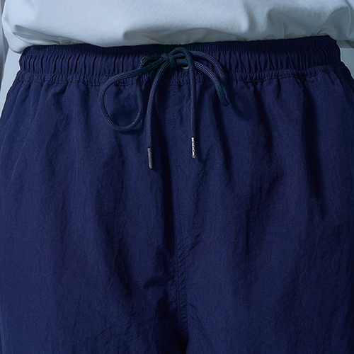 Shorts KAMO*NG