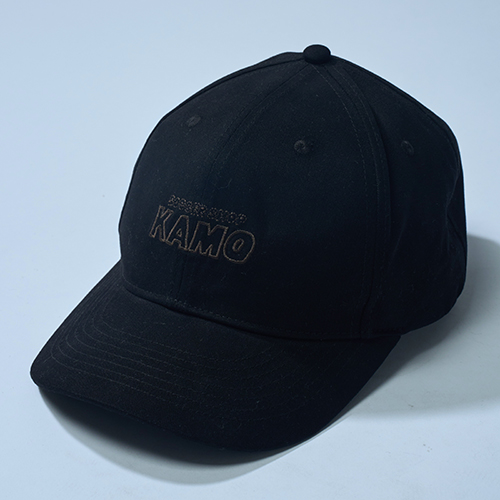 CAP KAMO*NG