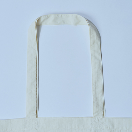 TOTE BAG KAMO*NG