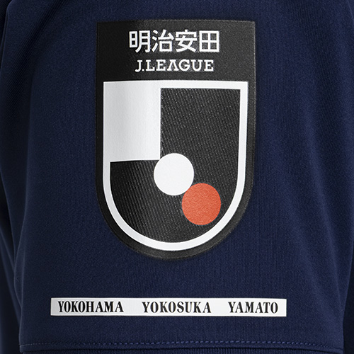 【予約】26-27 横浜F・マリノス スペシャルユニフォーム