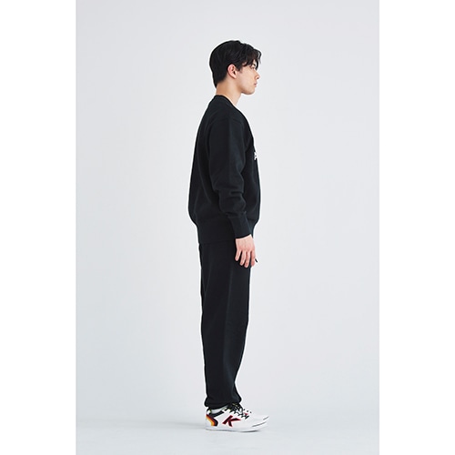 GALA SWEAT PANTS