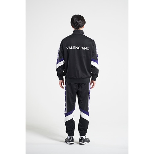 GALA TRACK PANTS