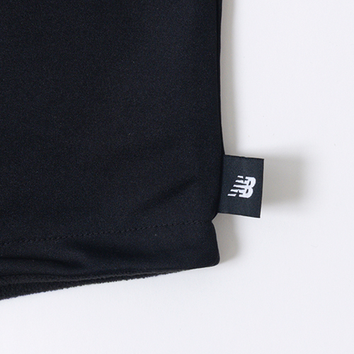 フリースネックウォーマー