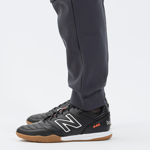 Black Out スウェットパンツ