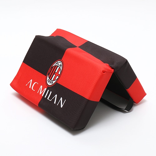 ACミラン Stadium Cushion