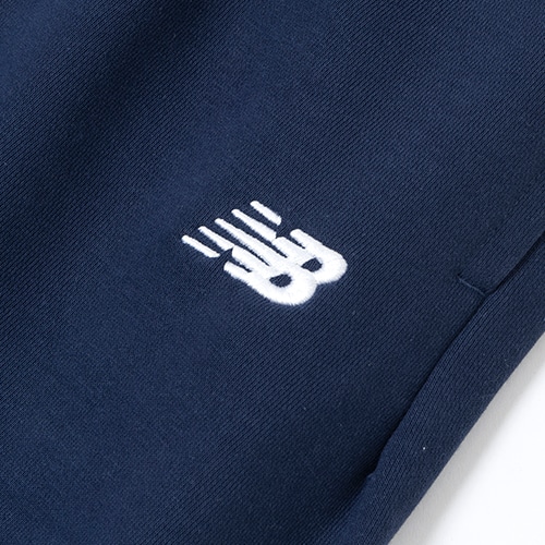 Sport Essentials Small logo スウェットジョガーパンツ