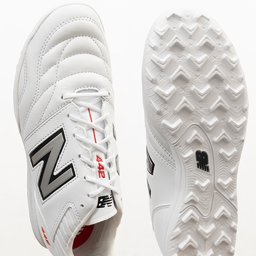442 v2 Pro TF（2Eモデル）