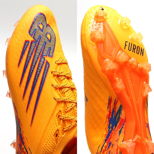 FURON PRO HG