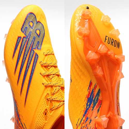 FURON PRO HG