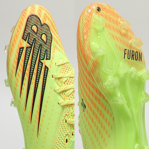 FURON PRO HG