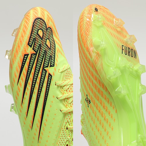 FURON PRO HG