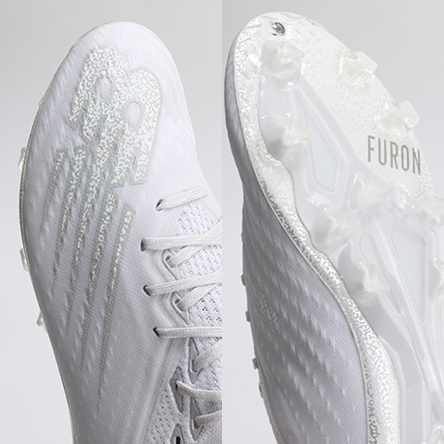 FURON WHITE-OUT HG