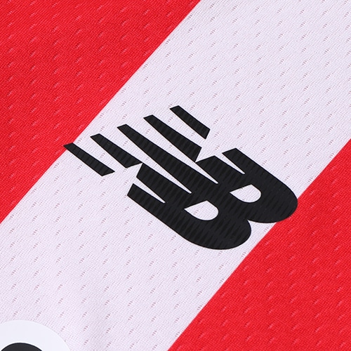 ATHLETIC CLUB HOME SS JERSEY