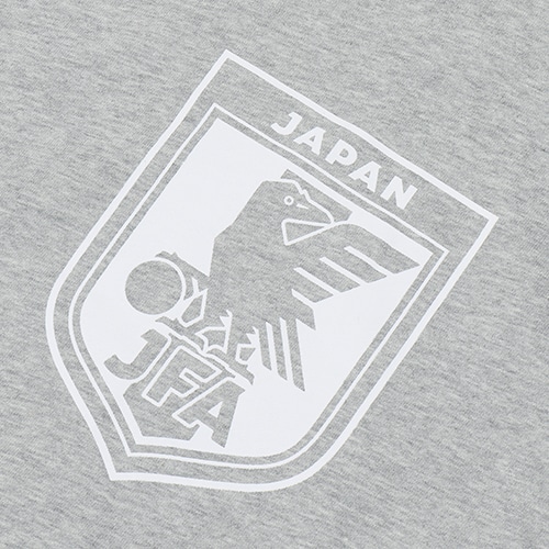 JFA フーディー Sサイズ