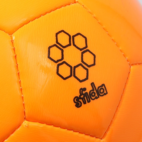 SOCCER SHOP KAMO×sfida×NAIJEL GRAPH サッカー