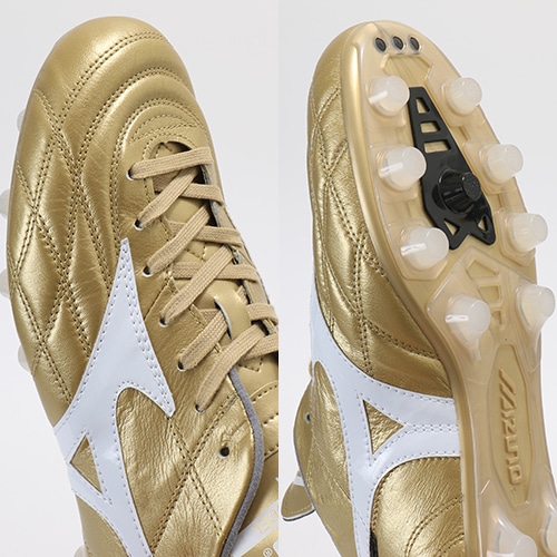 Morelia Ul Japan サッカーショップkamo Morelia Ul Japan サッカーショップkamo