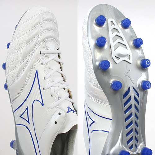 モナルシーダ Neo 2 Japan サッカーショップkamo