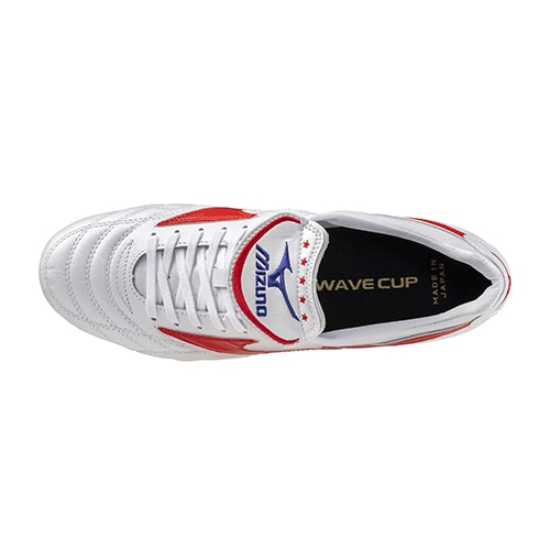【受付終了】WAVE CUP SS JAPAN
