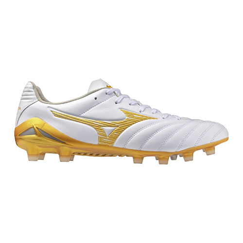 モナルシーダNEO 3 PRO