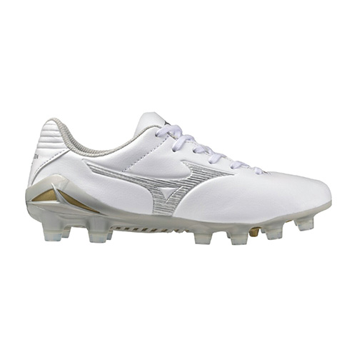 モナルシーダNEO 3 PRO Jr