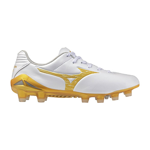 モナルシーダNEO 3 PRO Jr