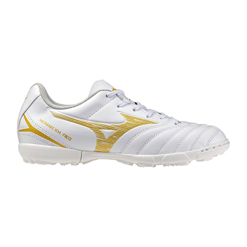 モナルシーダNEO 3 SELECT Jr AS