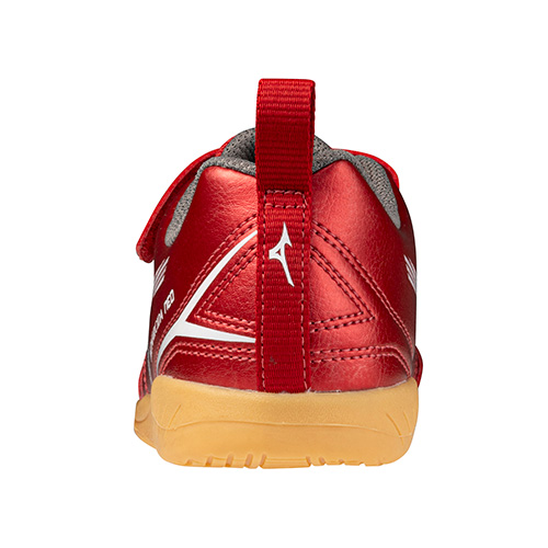 モナルシーダNEO 3 CLUB KIDS IN