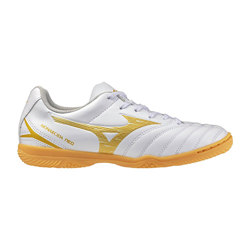 モナルシーダNEO 3 SELECT Jr IN