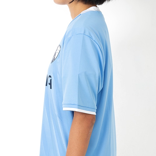 24-25 ボーフム AWAY ユニフォーム