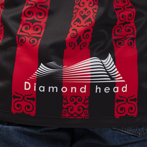 2026 コンサドーレ札幌 百年構想リーグ 1st オーセンティックユニフォーム