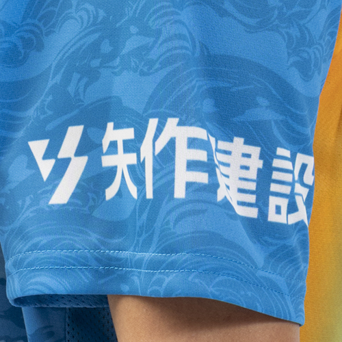 2026 名古屋グランパス 百年構想リーグ GK1st オーセンティックユニフォーム