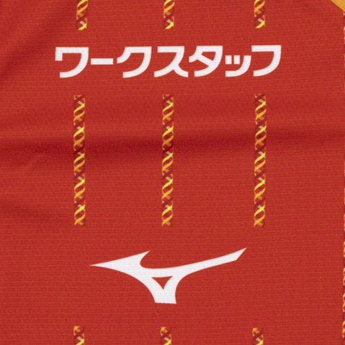 ジュニア 26-27 名古屋グランパス 1st ユニフォーム