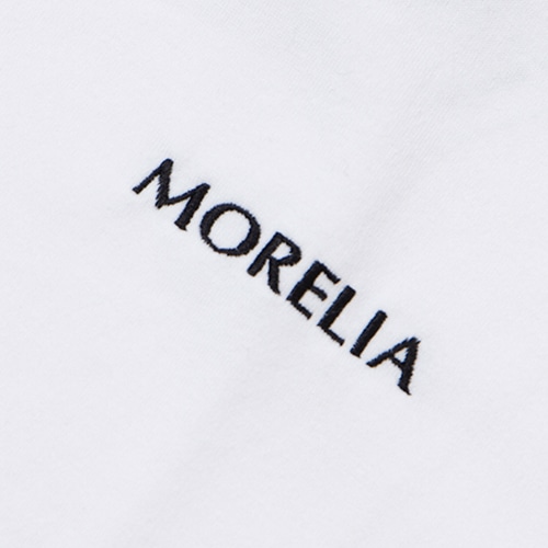 MORELIA OFF Tシャツ
