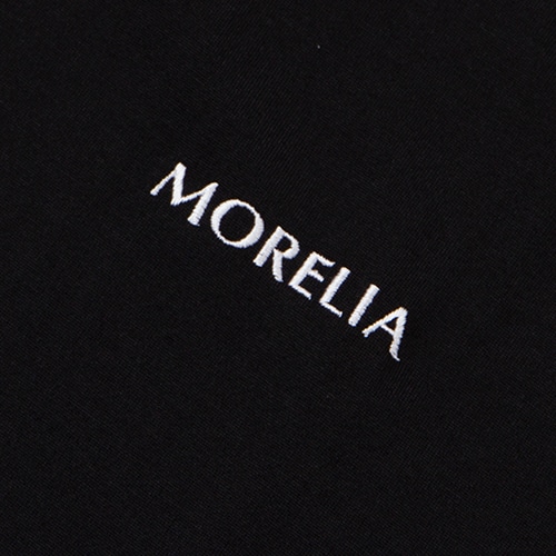 MORELIA OFF Tシャツ