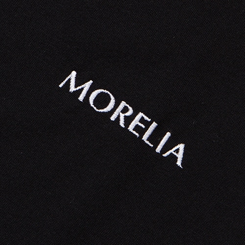 MORELIA OFF ロングスリーブ Tシャツ