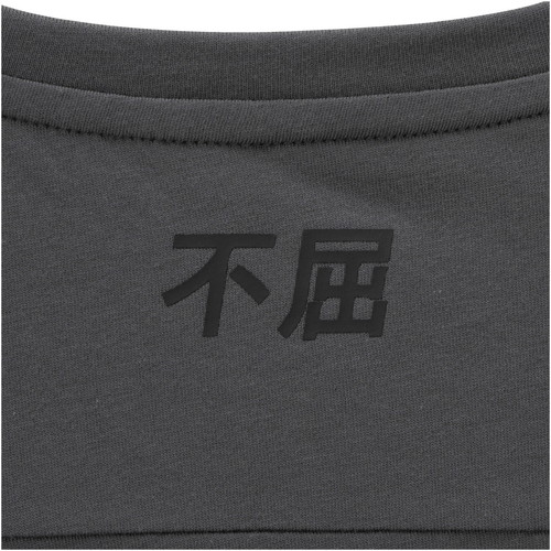 SR4 カジュアルTシャツ