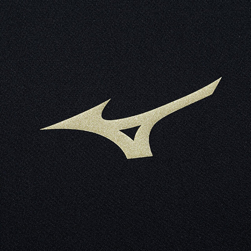 JF トレーニングシャツ