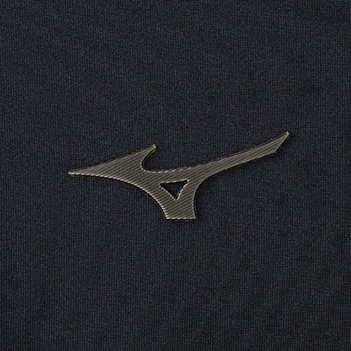 MORELIA トレーニングトップ