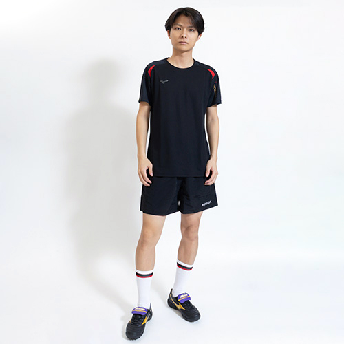 MORELIA ソックス